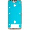 Rama Display Forward Guard pentru Apple iPhone 15 Pro