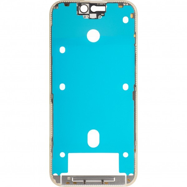 Rama Display Forward Guard pentru Apple iPhone 15 Pro