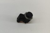 Senzor de parcare spate AUDI Q3 8U 2016 OEM: 1S0919275D 21645818