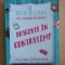 Beth O&#039;Leary - Dragoste in contratimp