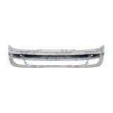Bara fata CITROEN XSARA (N0/N1/N2), 07.1997-09.00, grunduit, de vopsit; cu gauri lampa ceata,