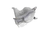 Vas de expansiune BMW 3 Coupe E92 2008 OEM: 7567462 10017091
