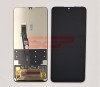 Display LCD Touchscreen Huawei P30 Lite Negru Original