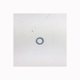 Garnitură placă de gătit pentru plită GAGGENAU BOSCH 00156057 Original