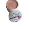 Gel unghii 3 in 1 autonivelant Glamour Premium B.nails 50g