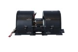 NRF 34150 Ventilator, habitaclu