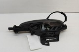 FORD KUGA III DFK 2023 OEM: LV4B-S219A65-DK,LJ6B-S224A37-HF SKU: 26585077