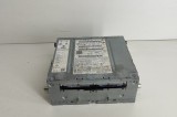 Unitate radio CD navigație MERCEDES-BENZ GLC X253, C253 2016 OEM: A2059006222,A2059011912,A2059029007 25163716