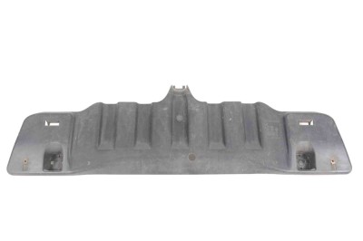 Scut motor central spate VW CC 358 2014 OEM: 3C0501713A,3C0501713 foto