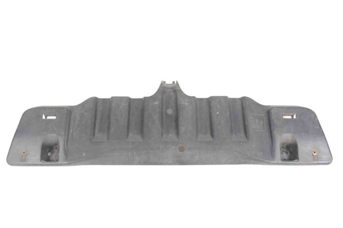 Scut motor central spate VW CC 358 2014 OEM: 3C0501713A,3C0501713