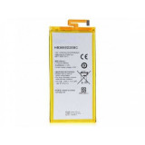 Acumulator Huawei HB3665D2EBC 4320mAh Original