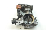 OPEL INSIGNIA A G09 2010 OEM: 55564164 SKU: 10003910