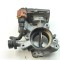 Corp clapetă OPEL INSIGNIA A G09 2010 OEM: 55564164 10003910