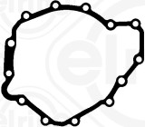 ELRING 476.152 Etansare ulei, transmisie automata