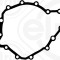 ELRING 476.152 Etansare ulei, transmisie automata