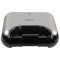 Sandwich Maker 3 in 1 Zilan, putere 800 W, sistem de inchidere