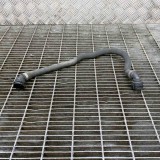 Furtun de lichid de răcire BMW 3 Cabrio E93 2011 OEM: 1437865 10703435