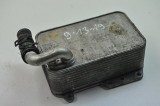 Răcitor de ulei AUDI A7 Sportback 4GA, 4GF 2014 OEM: 059117015P 10020606