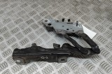 Balama capota dreapta față BMW X3 G01, F97 2019 OEM: 7397500 30387820