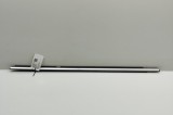 Chedar geam ușă dreapta spate VW TIGUAN 5N_ 2014 OEM: 5N0839476D 30755972