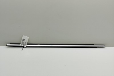 Chedar geam ușă dreapta spate VW TIGUAN 5N_ 2014 OEM: 5N0839476D | 30755972 foto