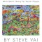 Vaideology: Basic Music Theory for Guitar Players