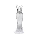 Paris Hilton, Platinum Rush, Apă de parfum, Pentru femei, 100 ml