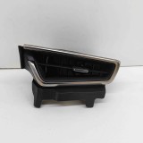 Gura de ventilație planșa de bord TOYOTA COROLLA Estate _E21_ 2023 OEM: 55660-02510,55660-02520,55475-02130,55665-02050 26872628