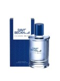 Cumpara ieftin Apa de toaleta David Beckham Classic Blue, 60 ml, pentru barbati