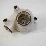 Ventilator aeroterma TOYOTA RAV 4 IV _A4_ 2016 OEM: G9230-48070,117300-6452