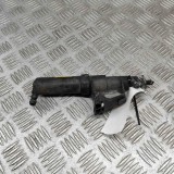 Pompa spălător far st&acirc;nga VOLVO S40 II MS 2005 OEM: 307030218,30699012 29828907