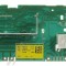 MODUL CONTROL E1 UM PS-10/-A3-10-7 499133 GORENJE