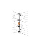 Antena TV completa ANT0074, Oem