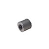 Filtru ulei cross 160cc YX160