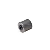 Filtru ulei cross 160cc YX160