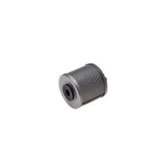 Filtru ulei cross 160cc YX160