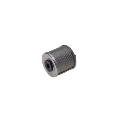Filtru ulei cross 160cc YX160 foto