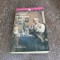 John R. Bernasconi - The Guide to Antique and Fine Arts