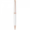 Creion mecanic Caran d&#039;ache Slim White