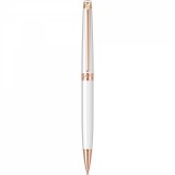 Creion mecanic Caran d&#039;ache Slim White