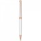 Creion mecanic Caran d&#039;ache Slim White