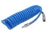 Cablu Pneumatic Poliuretan 8mm 10bar Classic
