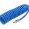 Cablu Pneumatic Poliuretan 8mm 10bar Classic