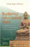 Budismul mi-a salvat viata - Chak Riya Chhuor