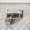 Răcitor EGR JAGUAR F-PACE X761 2017 OEM: FW93-9Y493-AD | 2939424