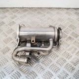 Răcitor EGR JAGUAR F-PACE X761 2017 OEM: FW93-9Y493-AD 2939424