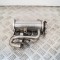 Răcitor EGR JAGUAR F-PACE X761 2017 OEM: FW93-9Y493-AD | 2939424