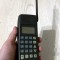 Telefon extrem de rar de colectie Ericsson Nh99 Type 1931C din 94