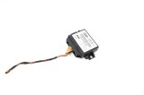 Alt modul de control AUDI A4 Avant 8K5, B8 2011 OEM: 8K0907440B 11309647