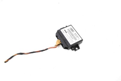 Alt modul de control AUDI A4 Avant 8K5, B8 2011 OEM: 8K0907440B 11309647 foto